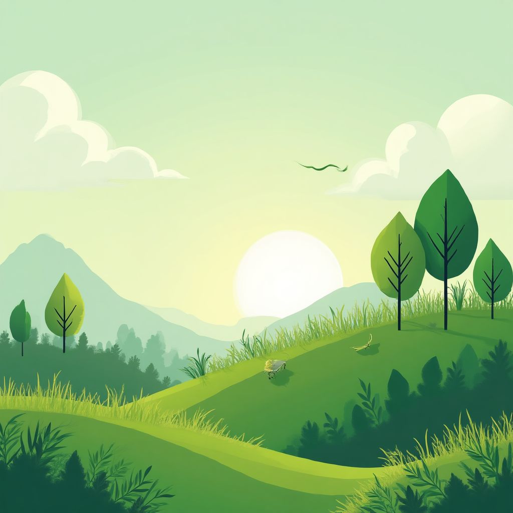 Certificación ambiental