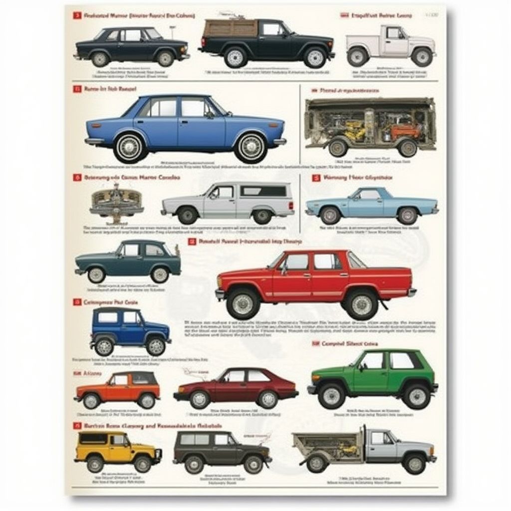 Guía de mantenimiento básico