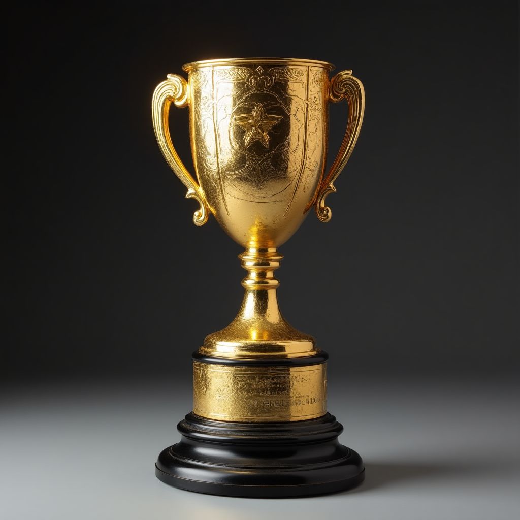 Premio al mejor taller mecánico