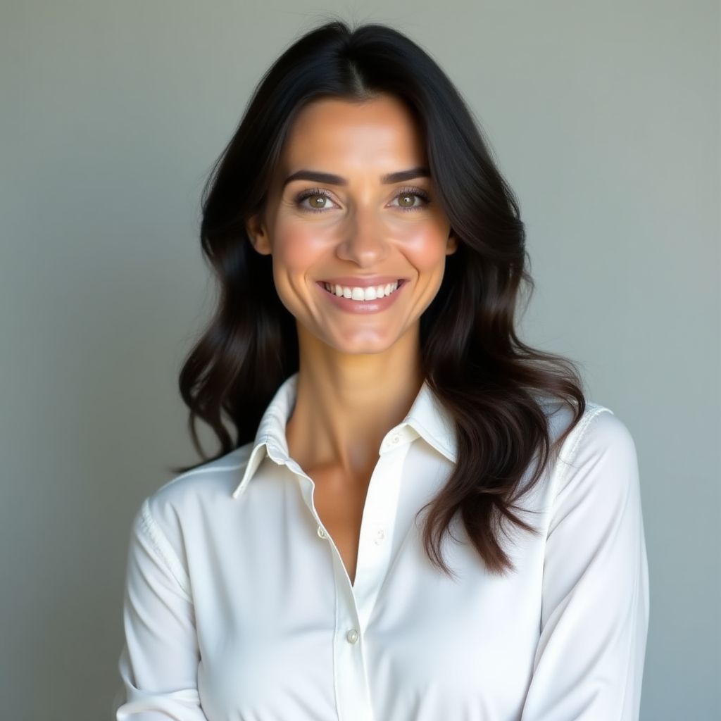 Foto de Laura Quintana