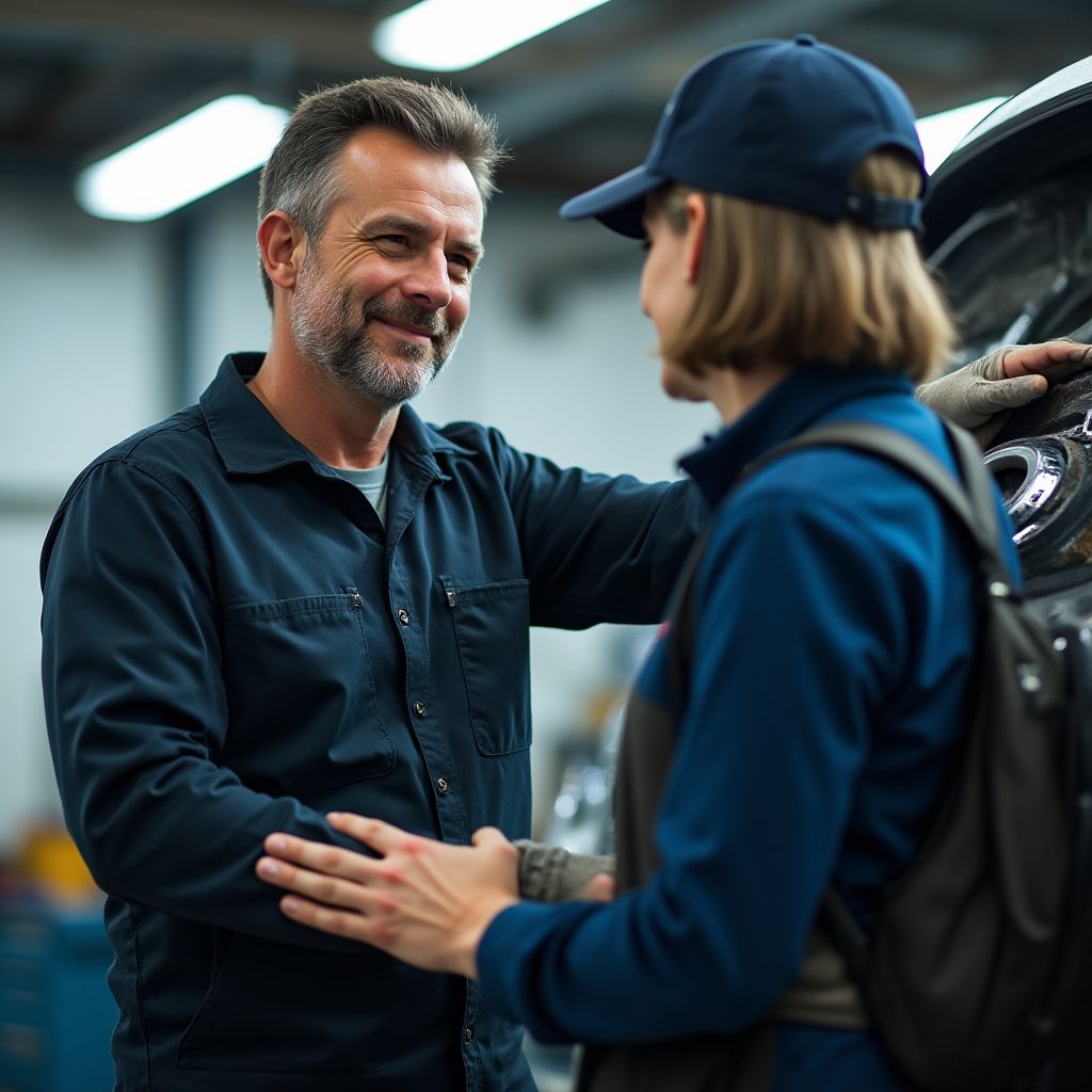 Webinar de mantenimiento preventivo